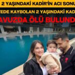 grok_image_wh74q