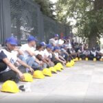grok_image_x5lgb13