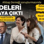 grok_image_xhzm01t