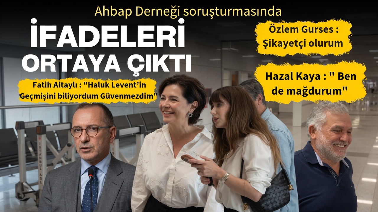 grok_image_xhzm01t
