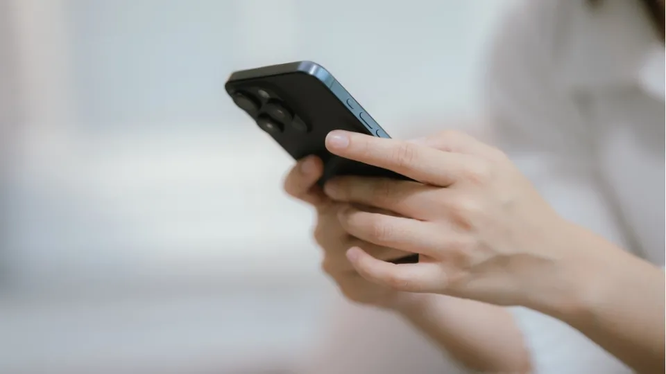 960x540 (1)