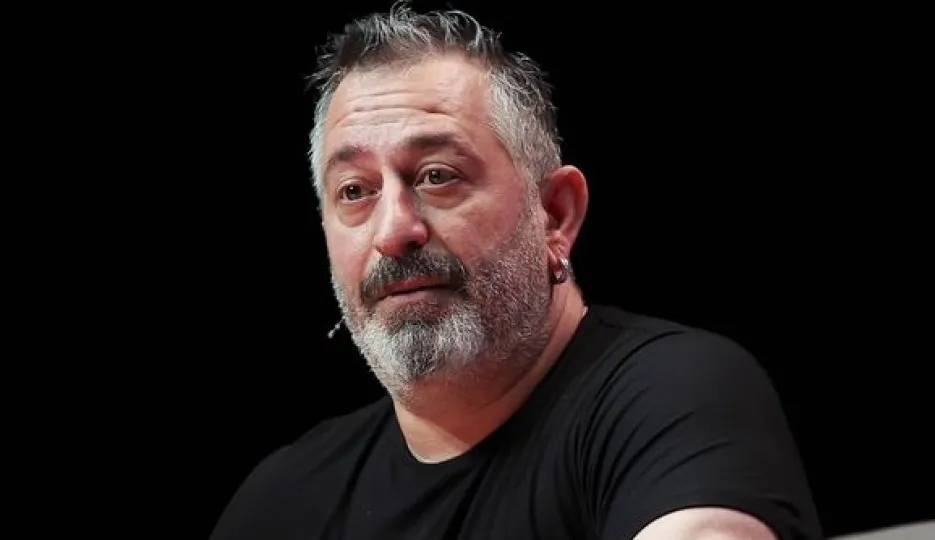 960x540 (11)_edit_36661352919404