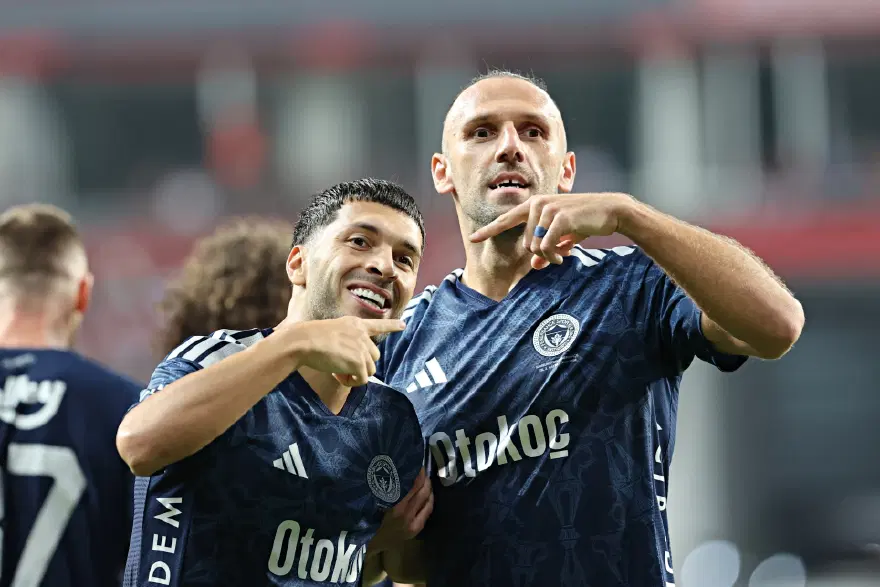 AA-20260830-42345824-42345821-SAMSUNSPOR_FENERBAHCE-268779