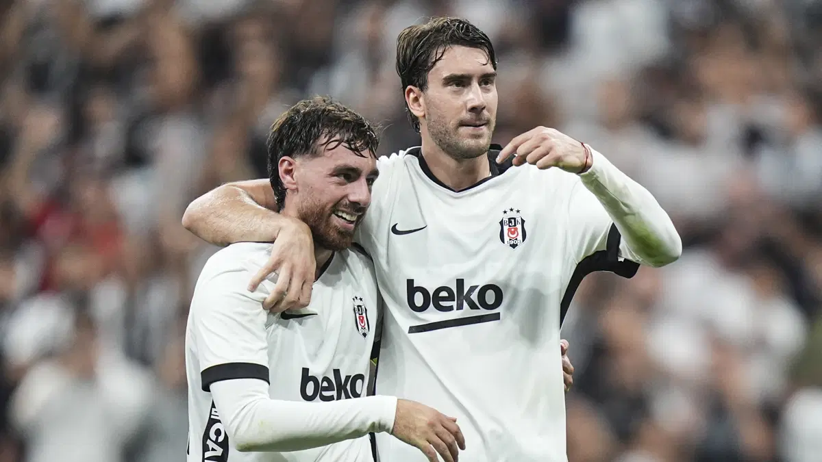 AA-20260831-42354531-42354525-BESIKTAS_ARCA_CORUM_FK-379569