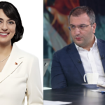 Adsız (1200 x 675 piksel)_20260801_124608_0000