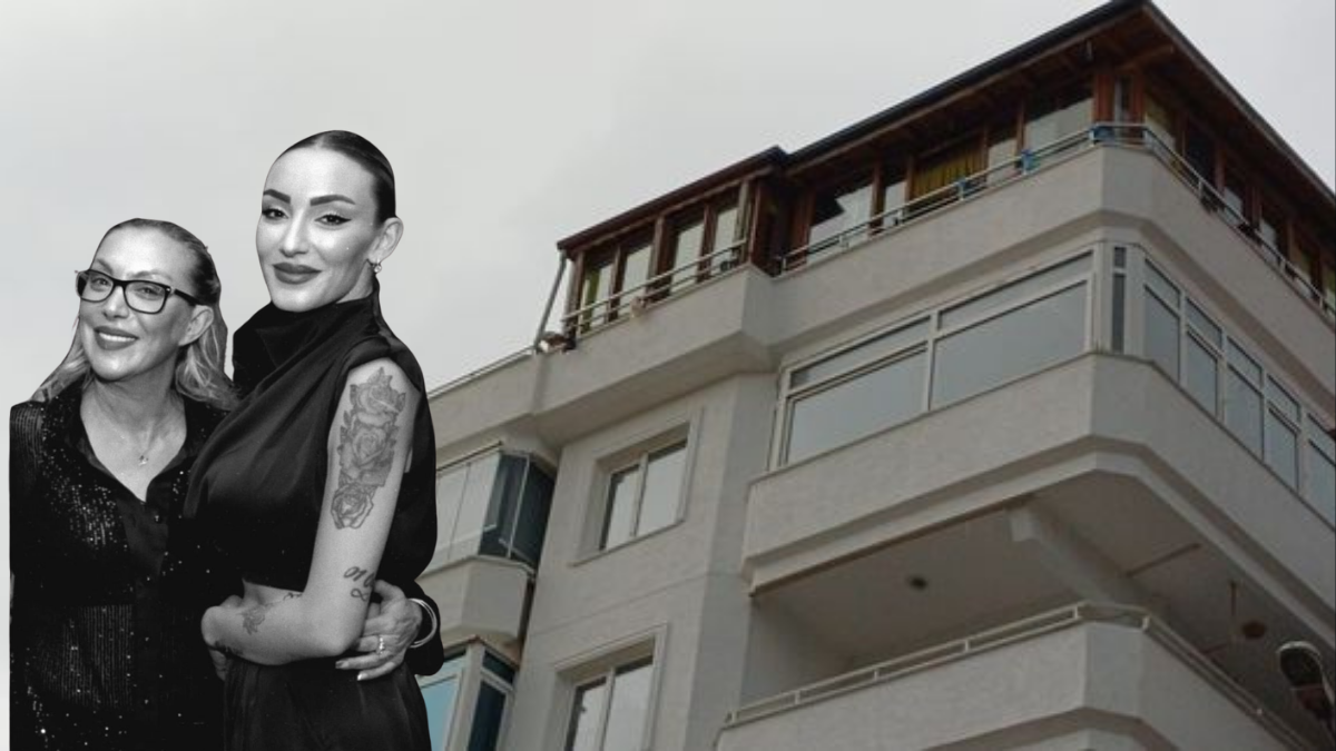 Adsız (1200 x 675 piksel)_20260802_123551_0000