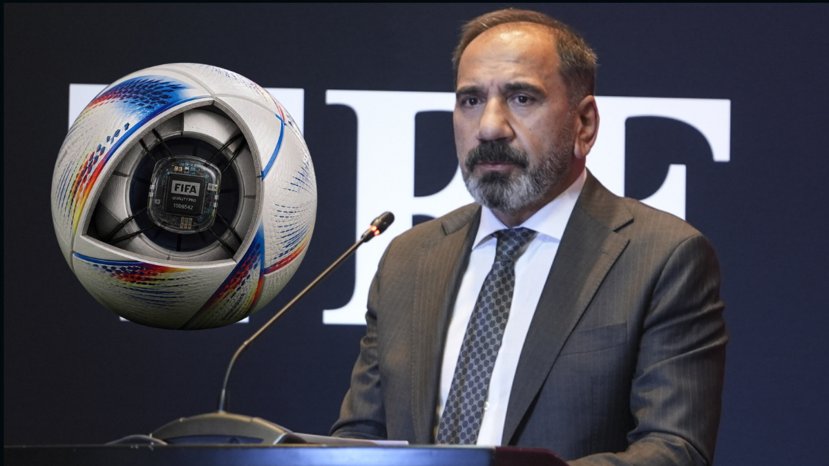 Adsız (1200 x 675 piksel)_20260802_152306_0000