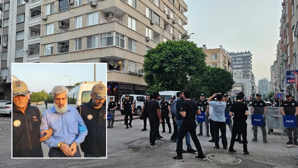 Adsız (1200 x 675 piksel)_20260822_173641_0000