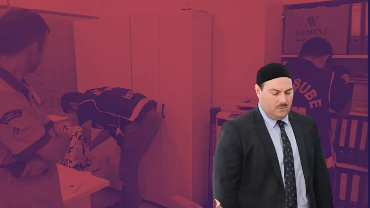 Adsız (1200 x 675 piksel)_20260825_122530_0000