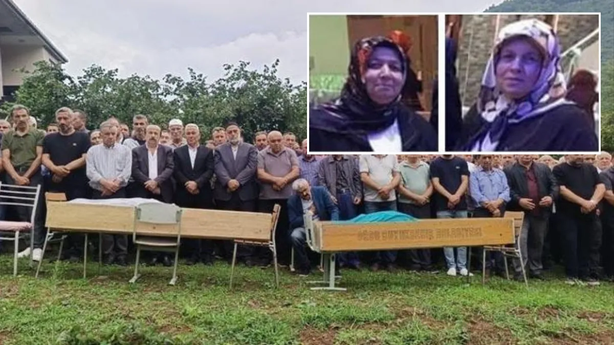 Adsız (1200 x 675 piksel)_20260825_181723_0000