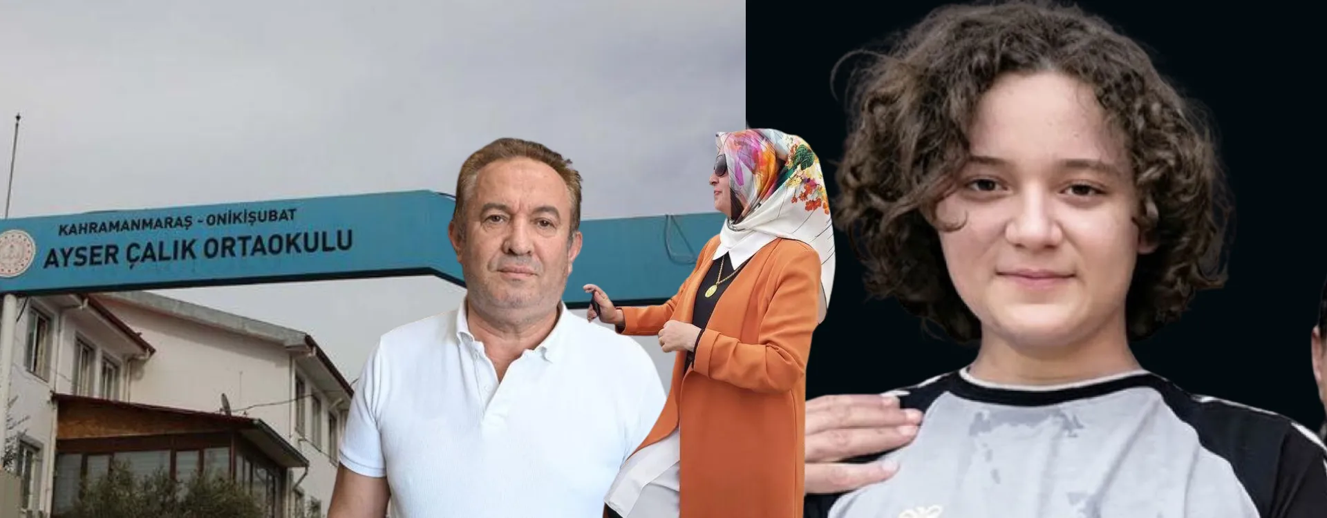 Adsız tasarım_20260824_114901_0000