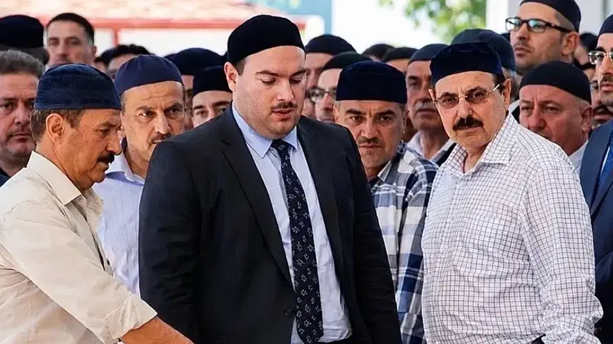 alihankurişyeni-245594