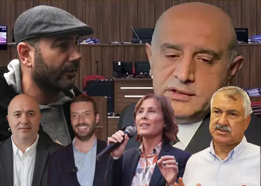 aziz-ihsan-aktaş-659104