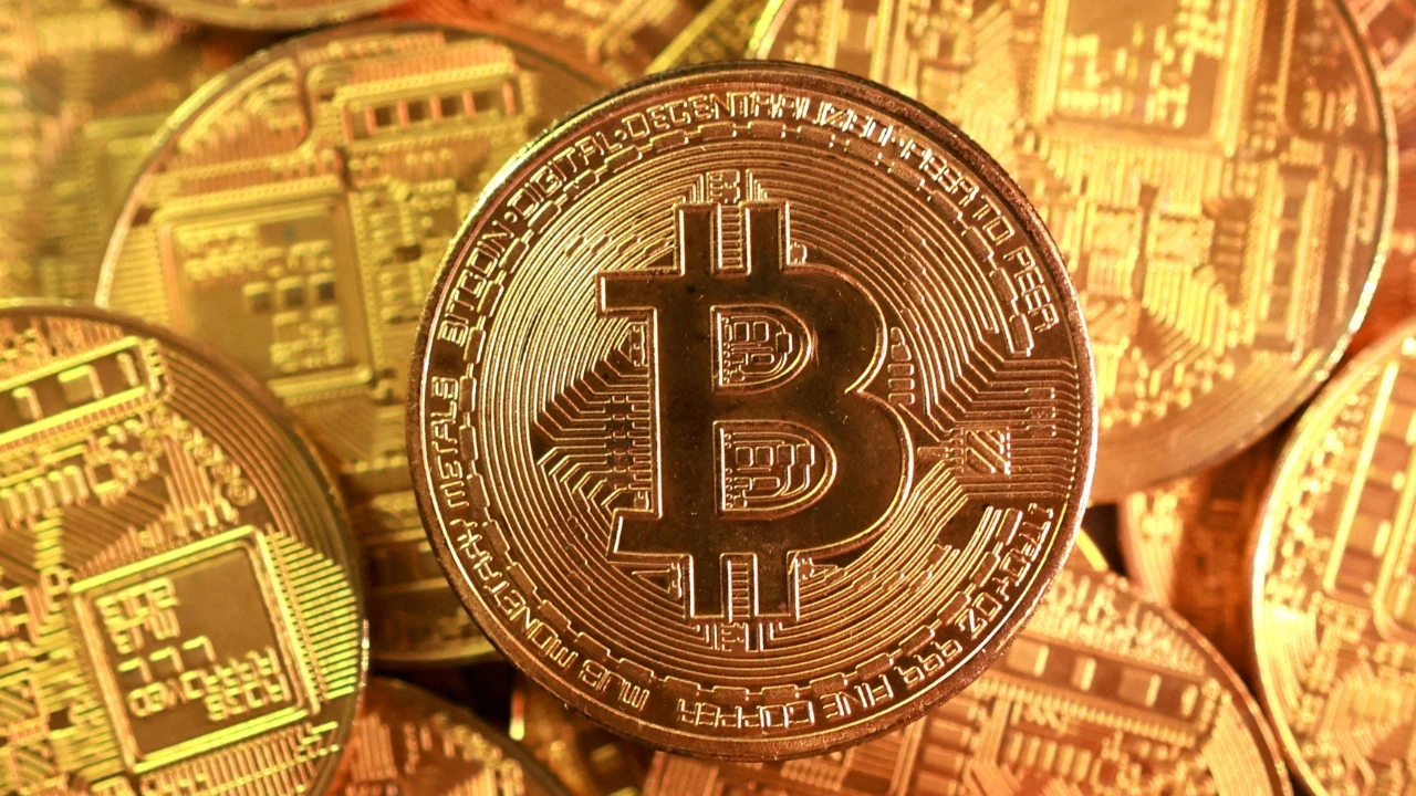 bitcoinde-dev-kayip-bir-haftada-600-milyar-dolar-silindi-qvwx