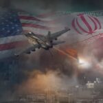 iran-156659_edit_40960327332811