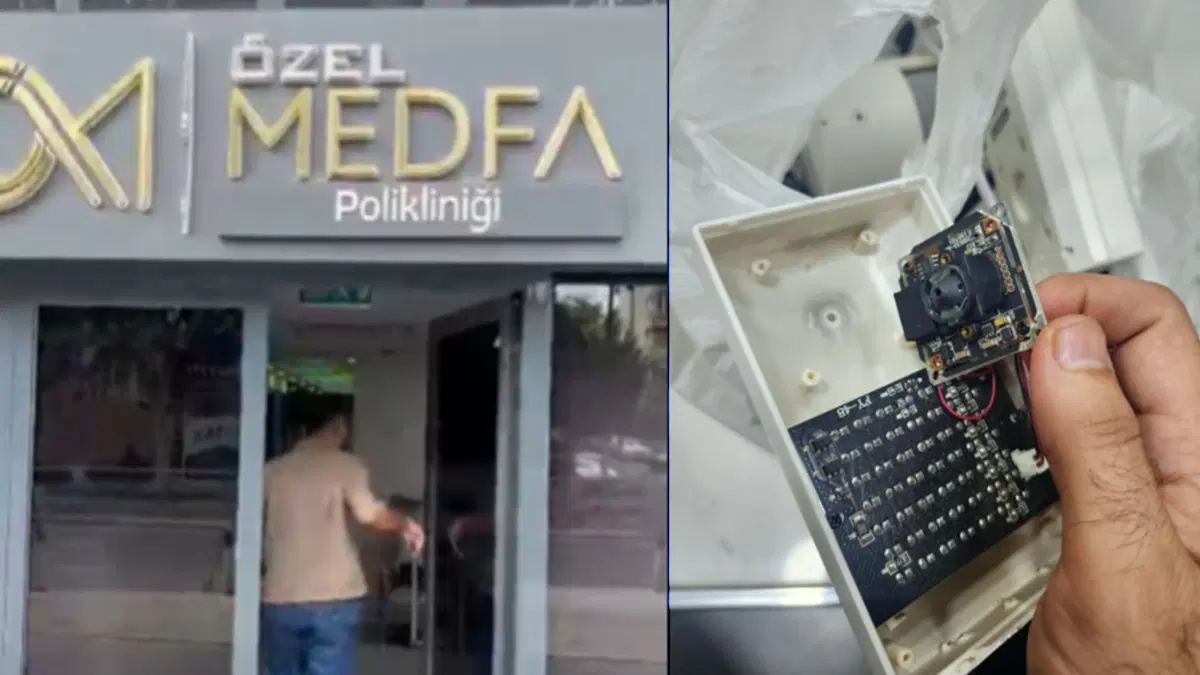 medfa-788390