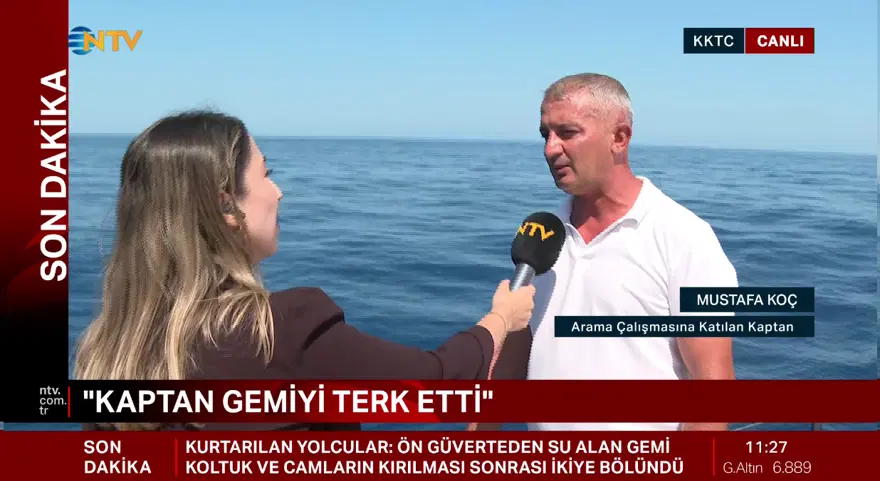 melke-girne-742049