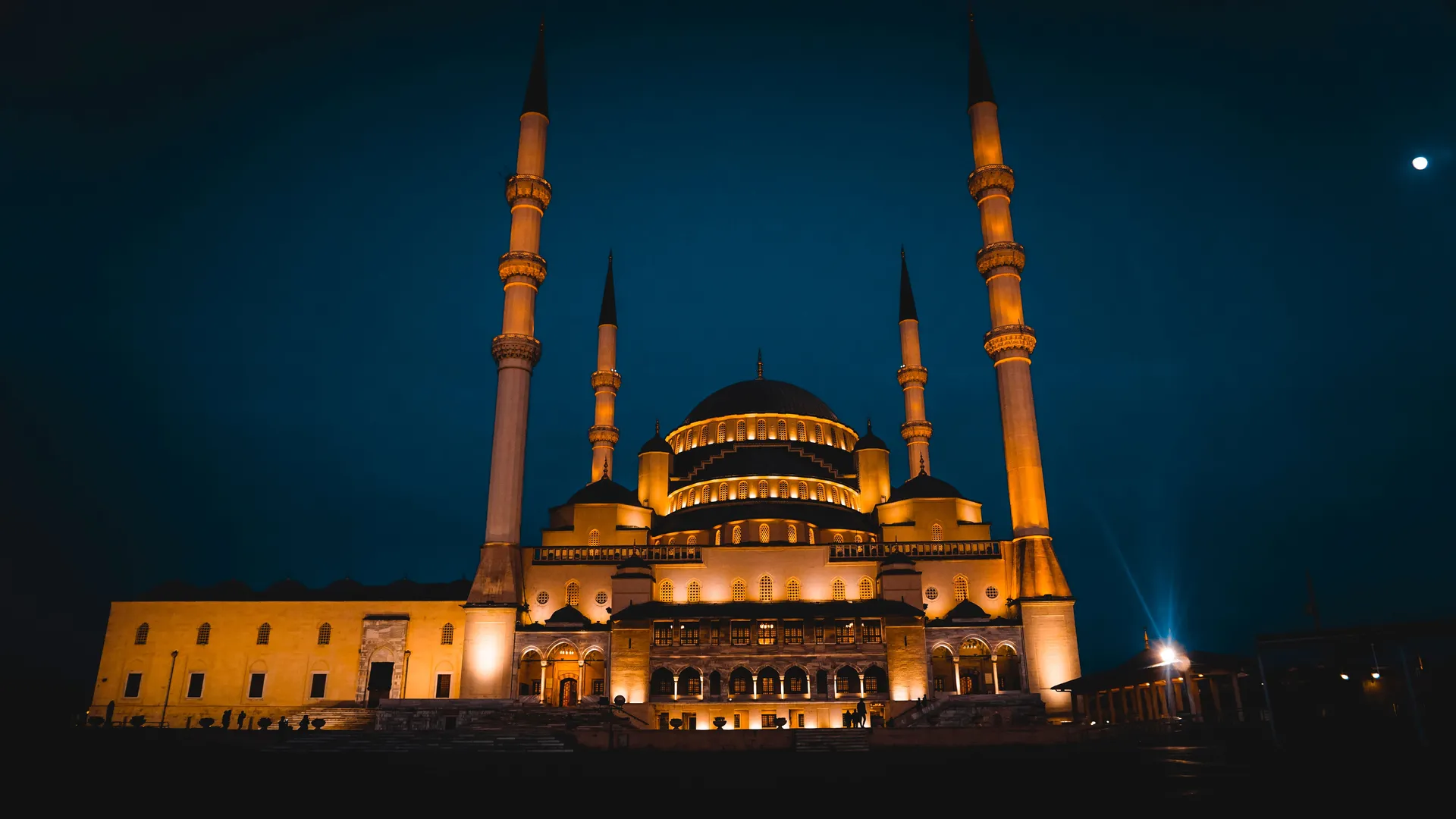 pexels-fromsalih-8332107