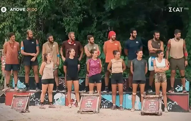 Bacağını Kaybeden Survivor Yunanistan Yarışmacısından Acun Ilıcalı’ya 100 Milyon Dolarlık Dava