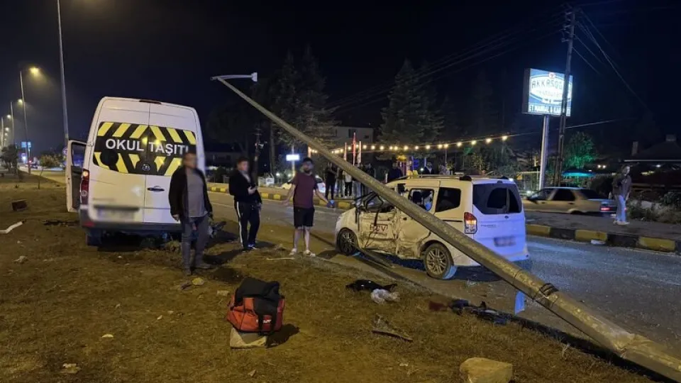 Kira Sözleşmeleri e-Devlet’e Taşınıyor: Sektör Temsilcilerinden Tam Destek