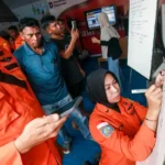 AFP__20260913__C86N7RH__v1__HighRes__IndonesiaAccidentFerry-1789277750