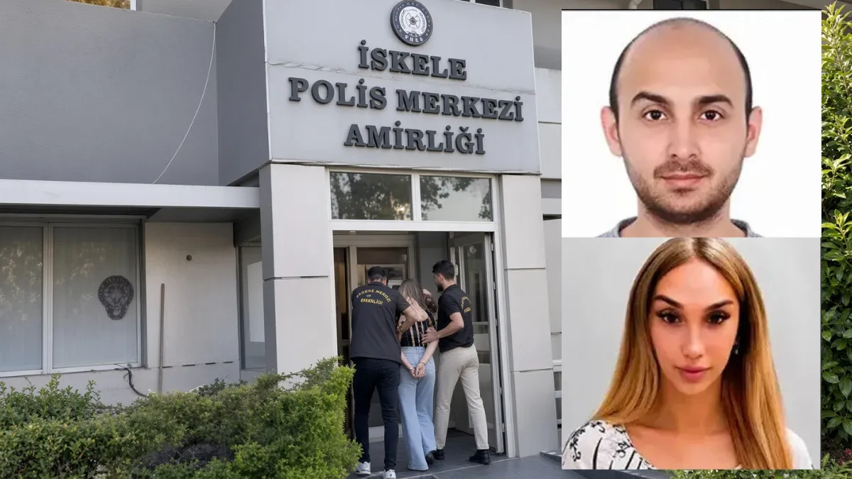 Adsız (1200 x 675 piksel)_20260907_182333_0000