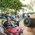 Adsız (1200 x 675 piksel)_20260908_211053_0000