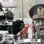 Adsız (1200 x 675 piksel)_20260912_125142_0000