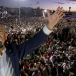 Adsız (1200 x 675 piksel)_20260912_221004_0000