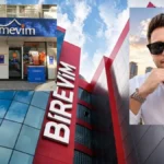 Adsız (1200 x 675 piksel)_20260915_084243_0000