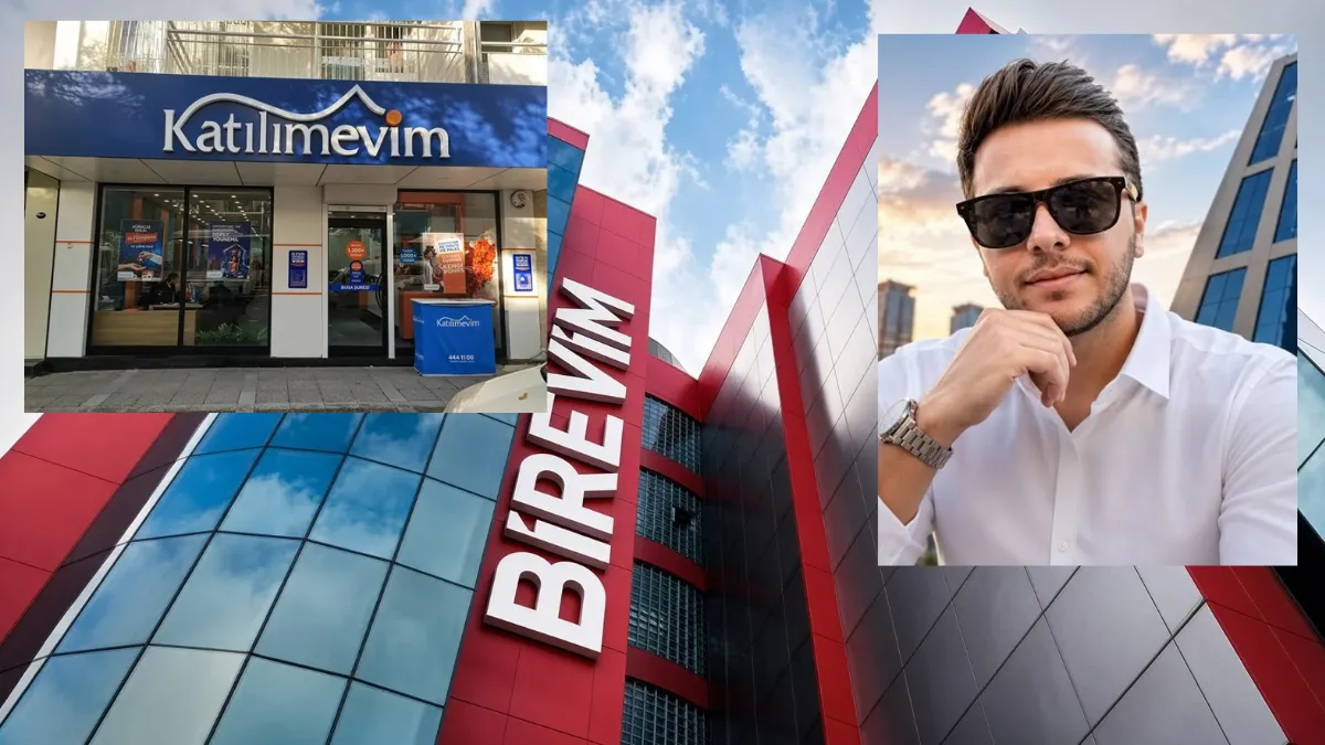 Adsız (1200 x 675 piksel)_20260915_084243_0000
