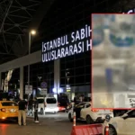 Adsız (1200 x 675 piksel)_20260915_090851_0000