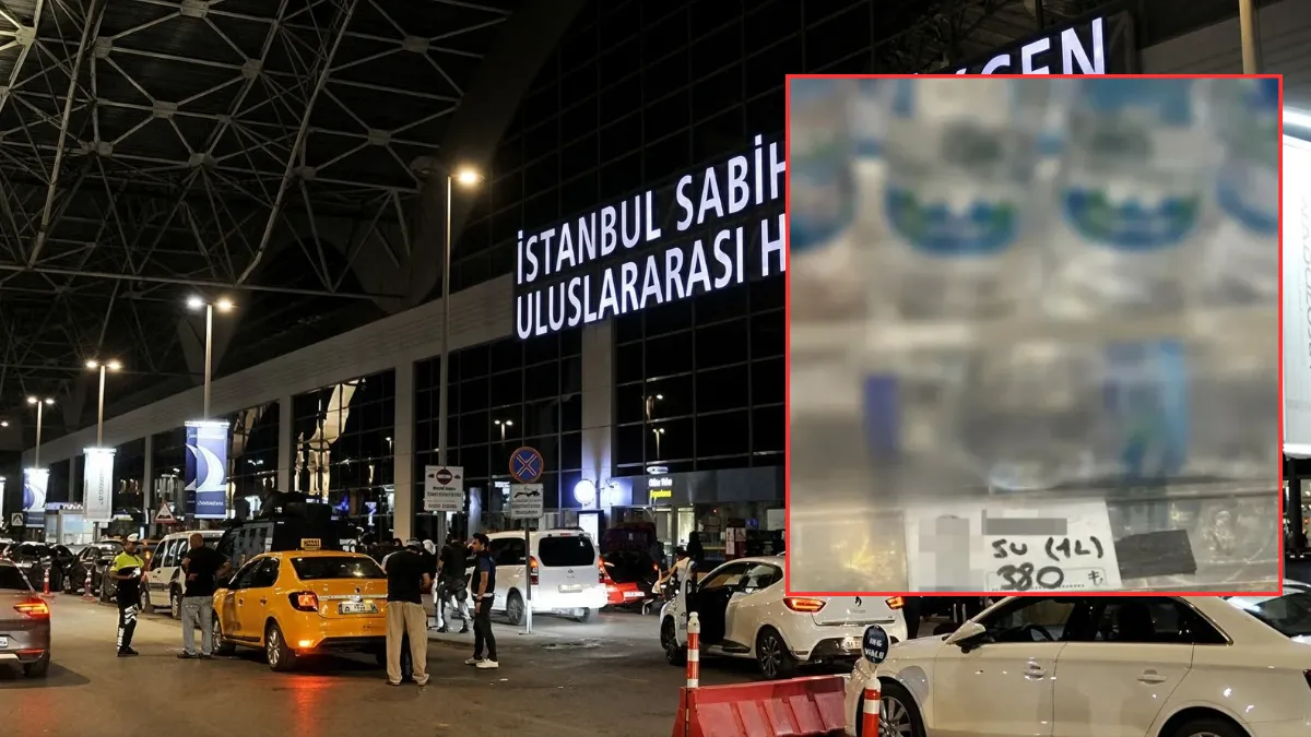 Adsız (1200 x 675 piksel)_20260915_090851_0000