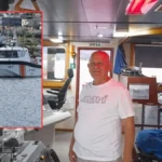 Adsız (1200 x 675 piksel)_20260915_112758_0000