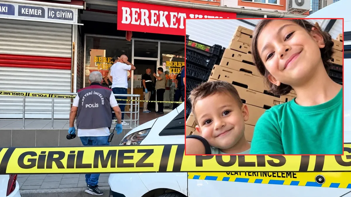 Adsız (1200 x 675 piksel)_20260915_141625_0000