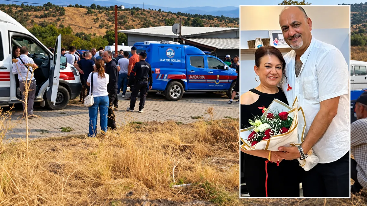 Adsız (1200 x 675 piksel)_20260926_203751_0000