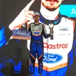 Ali-Turkkan-Dunya-Gencler-Ralli-Sampiyonu-Oldu-featured