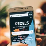 Apple-Gorsellerde-Yapay-Zekayi-Tespit-Eden-Sistemi-Tanitti-featured