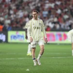 Kerem-163368
