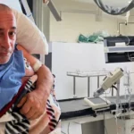 cem-yilmazin-hayatini-bu-cihaz-kurtardi-uygulanan-tedavinin-ayrintilari-ortaya-cikti-5pcp