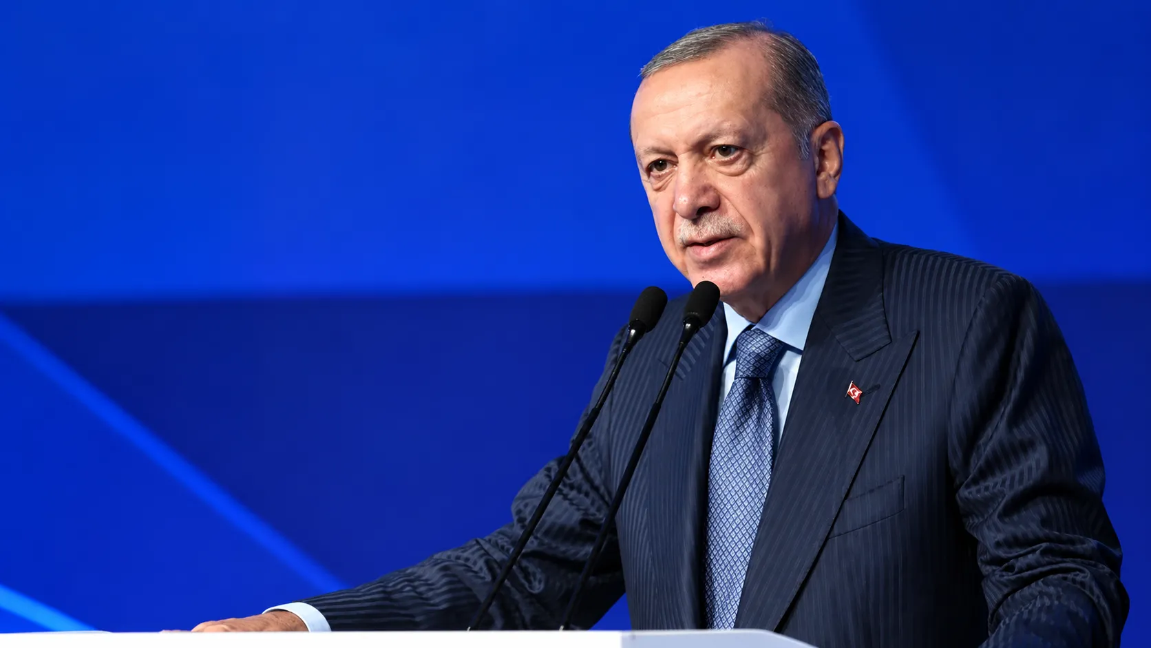 Tasfiye edilen fonlarda 1 milyon TL iddiası: Erdoğan’ın kurumlara talimat verdiği öne sürüldü