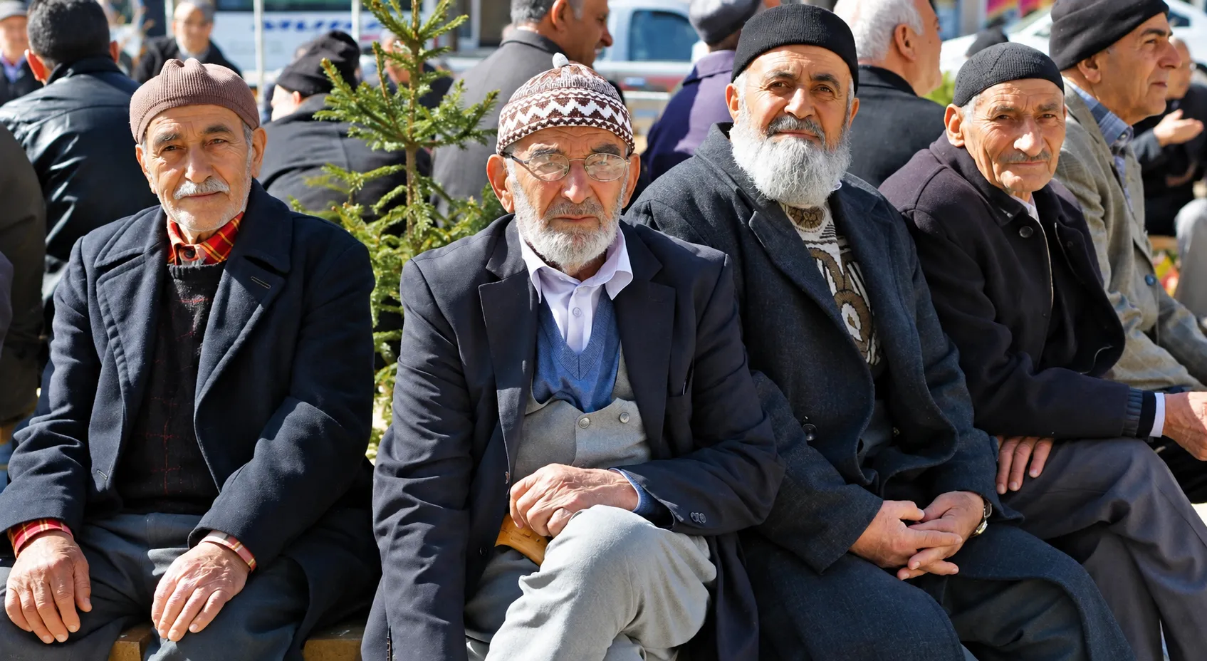 Emekli maaşlarında Ocak 2027 zammı hesabı değişti: Üç enflasyon senaryosuna göre yeni rakamlar