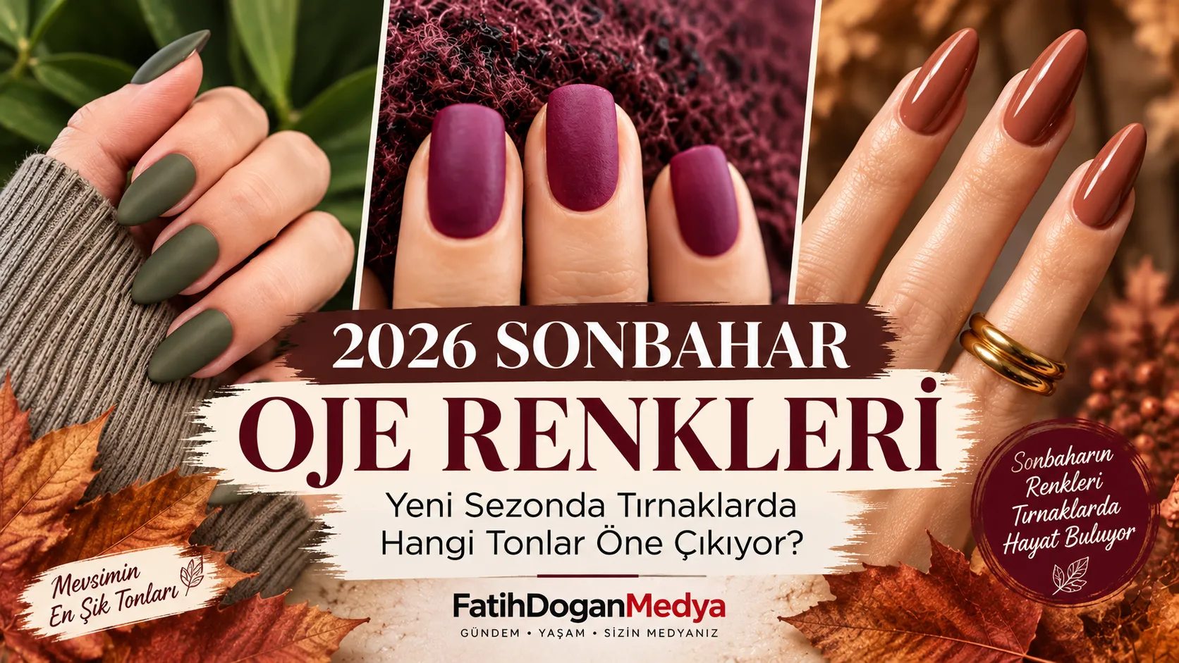 file_0000000097208210ab9ea6f0a2543724