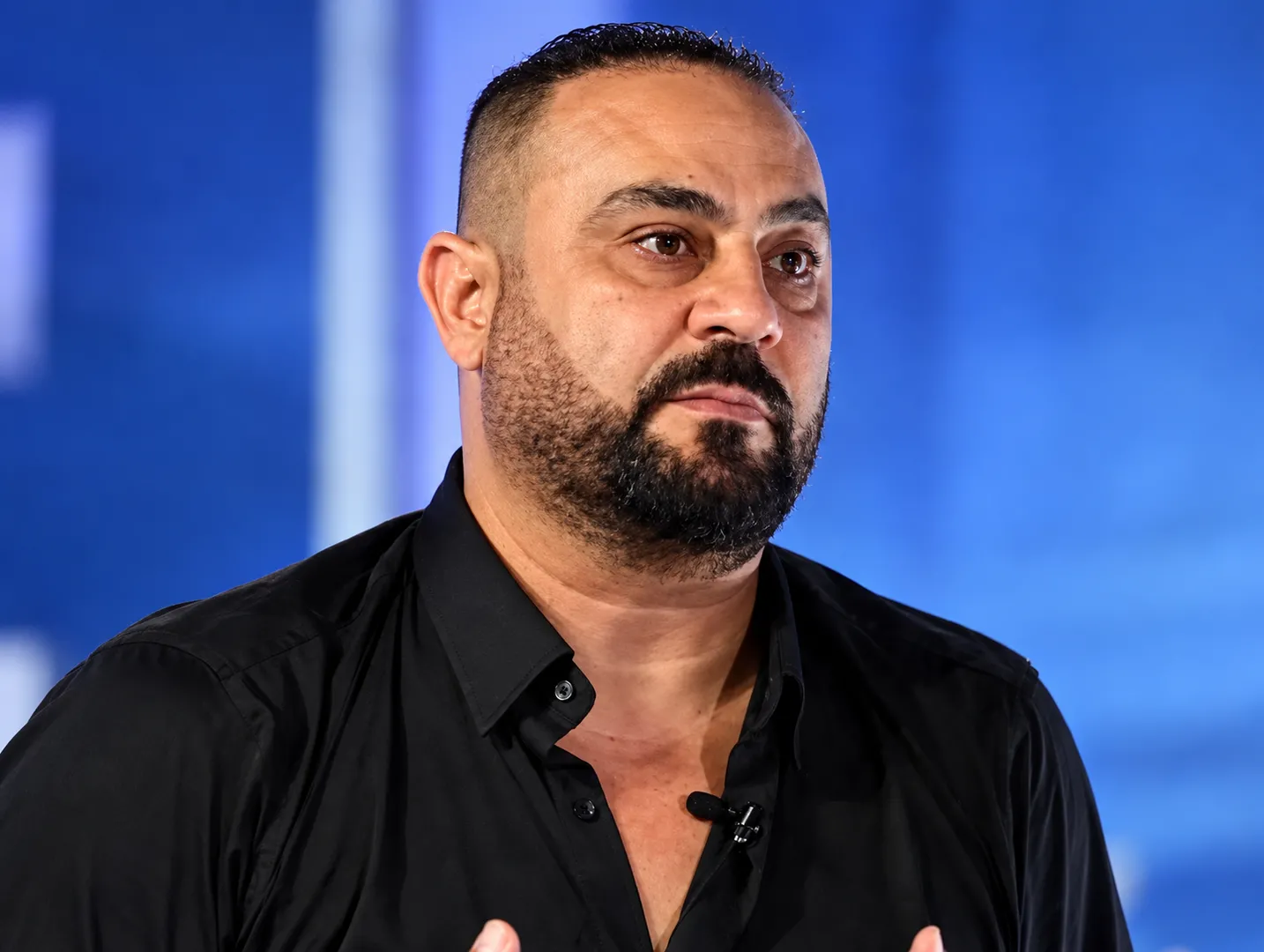 Hasan Şaş’ın uyuşturucu testi pozitif çıktı: Yağız Sabuncuoğlu’nun sonucu negatif