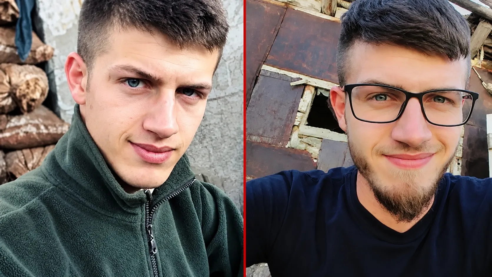 Avcılar’da 9 yıldır kayıptı: Oğuzhan Tekin’in cansız bedeninin kimsesizler mezarlığında olduğu ortaya çıktı