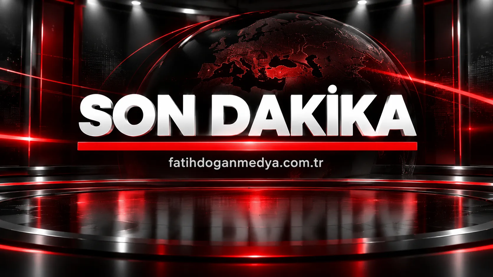 Fatma Betül Sayan Kaya görevlerinden affını istedi: Borsa iddiaları sonrası açıklama