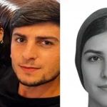 grok_1789033293435