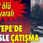grok_1789042291136