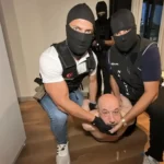 grok_1789077847238