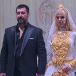 grok_1789131253790